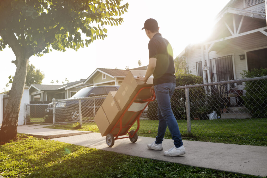 Ultimate Guide to Junk Removal in San Jose and Silicon Valley